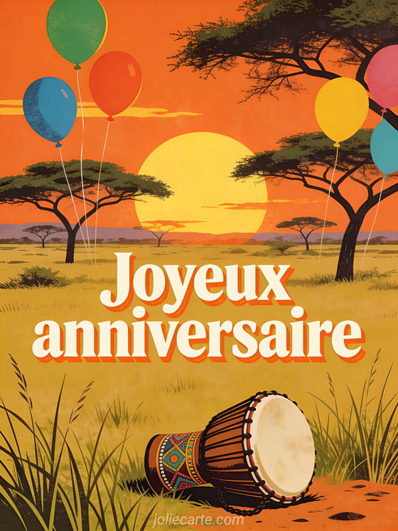 Carte virtuelle