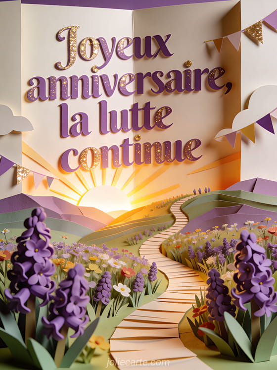 Carte virtuelle