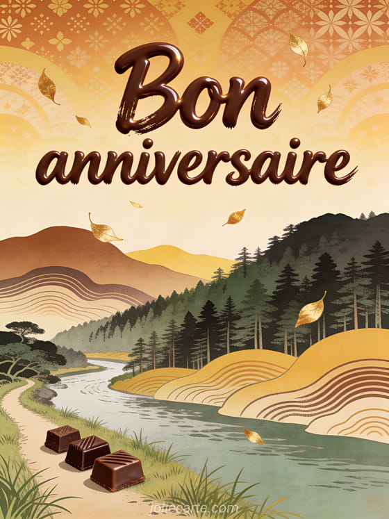Carte virtuelle