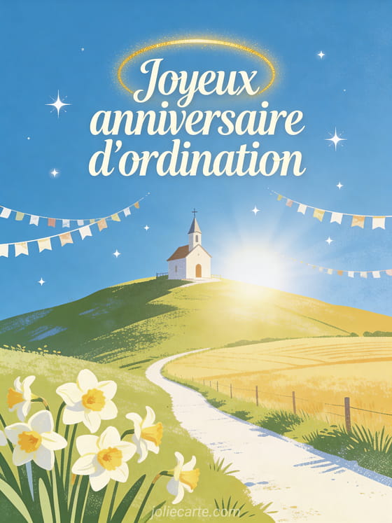 Carte virtuelle