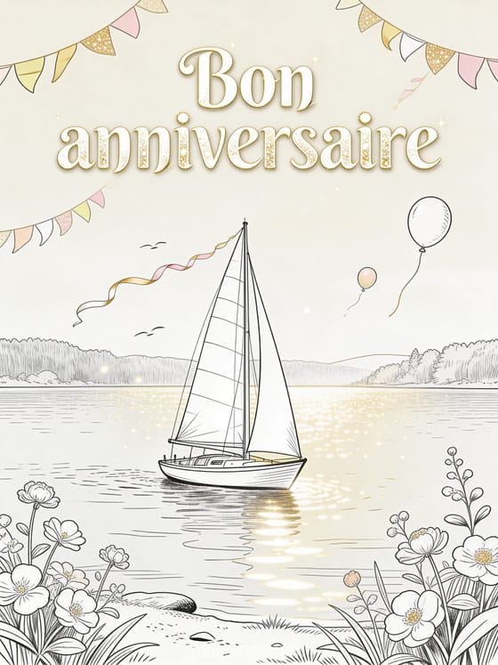 Carte virtuelle