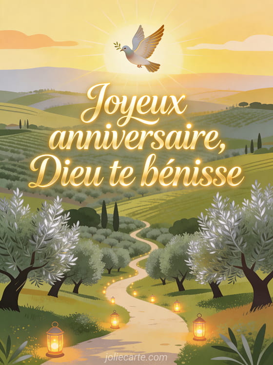 Carte virtuelle