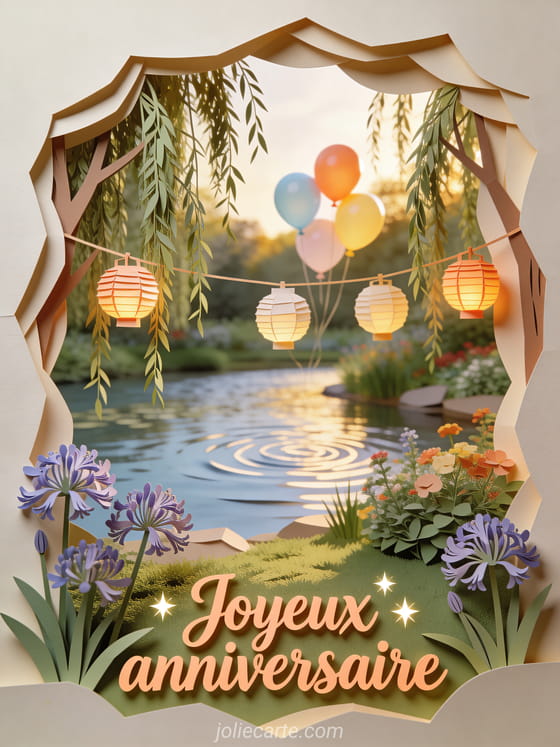 Carte virtuelle