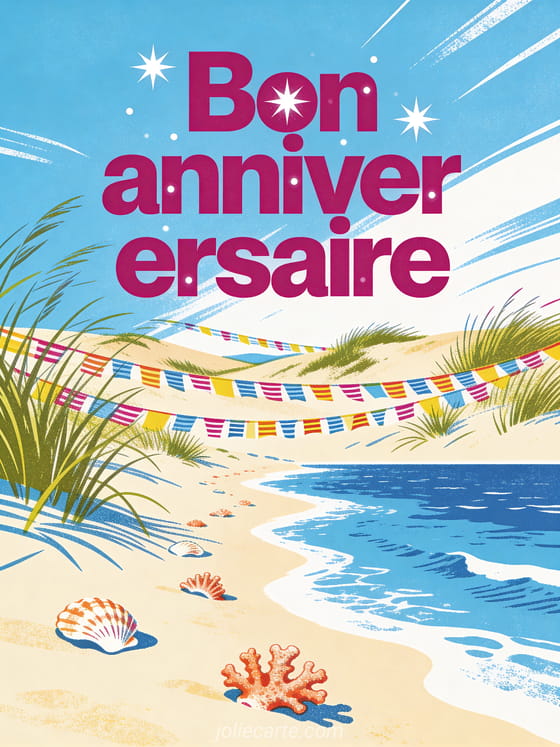Carte virtuelle