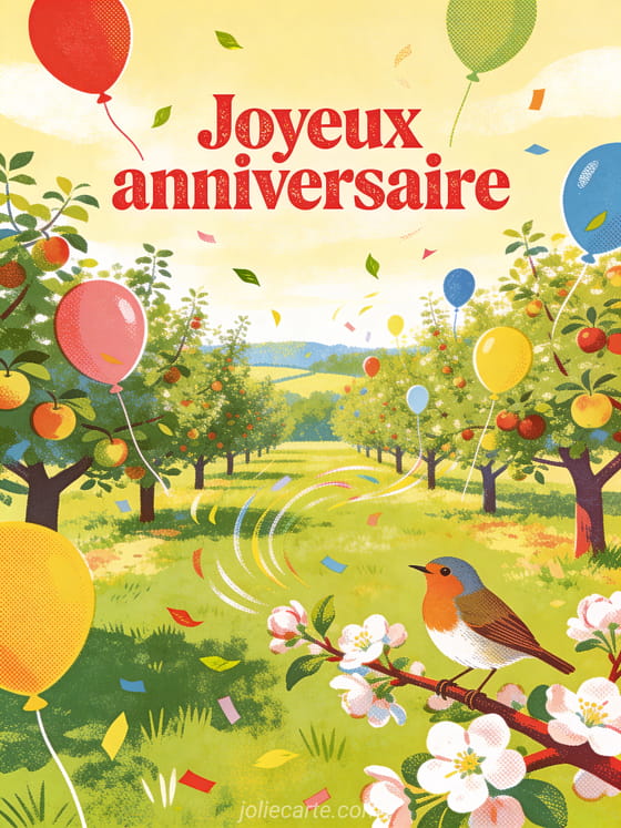 Carte virtuelle