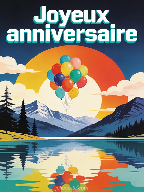 Carte virtuelle