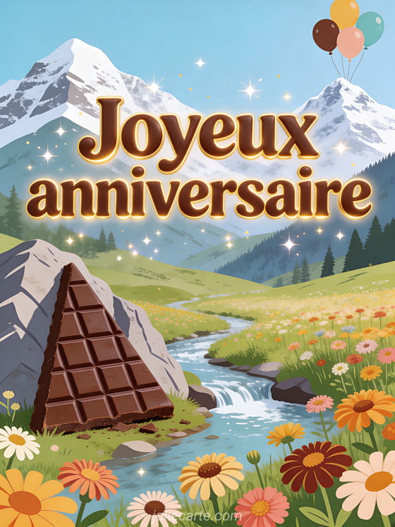 Carte virtuelle