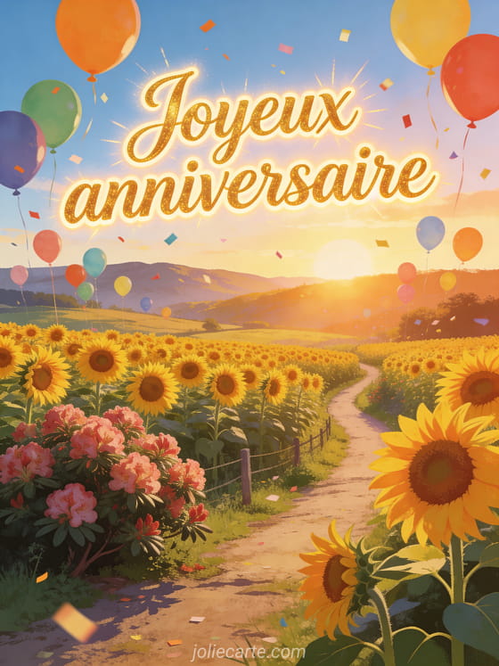 Carte virtuelle