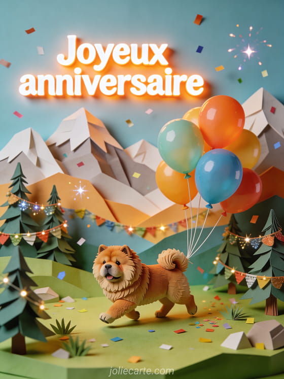 Carte virtuelle