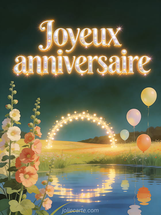 Carte virtuelle