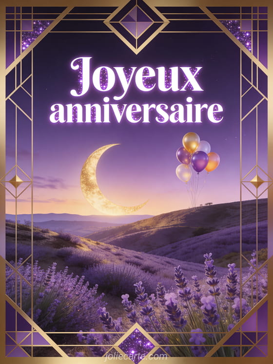 Carte virtuelle