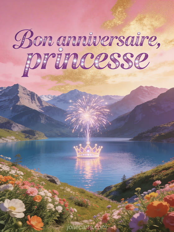 Carte virtuelle