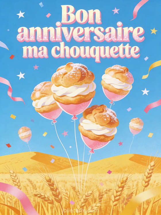 Carte virtuelle