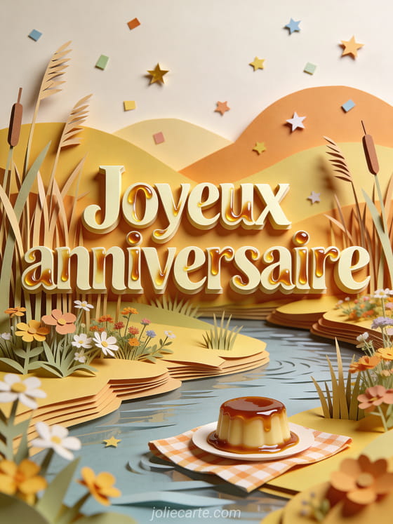 Carte virtuelle