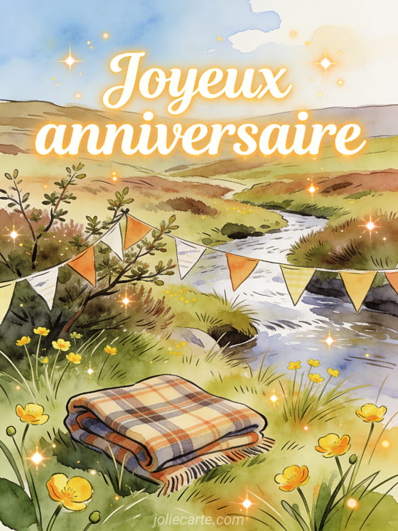 Carte virtuelle