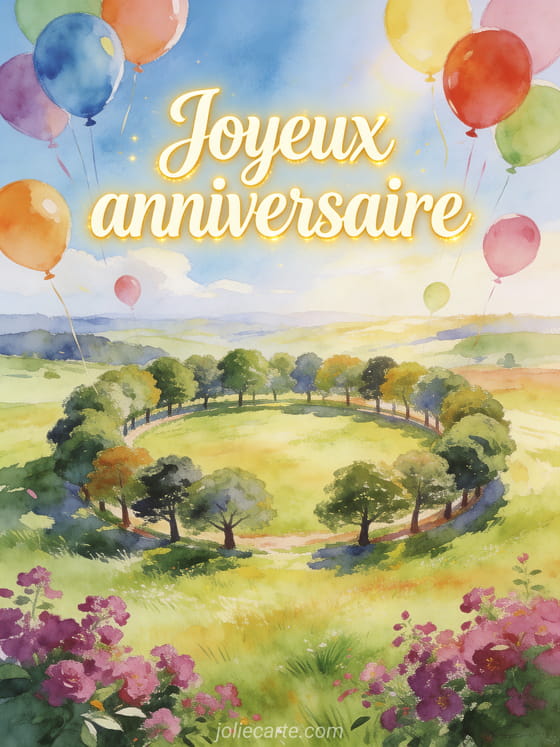 Carte virtuelle