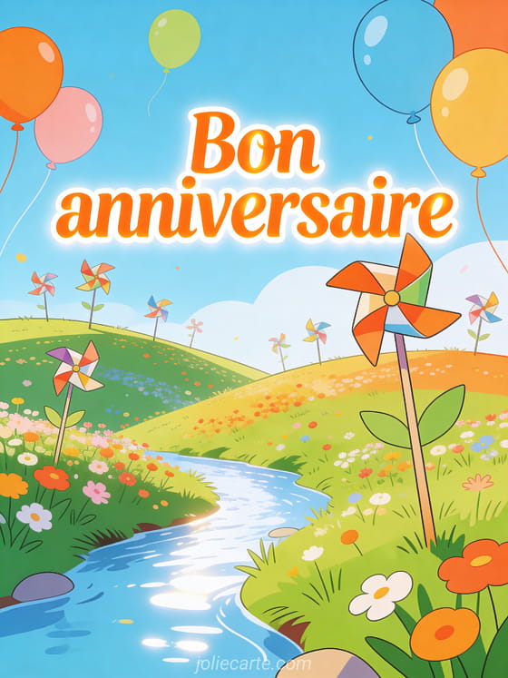Carte virtuelle