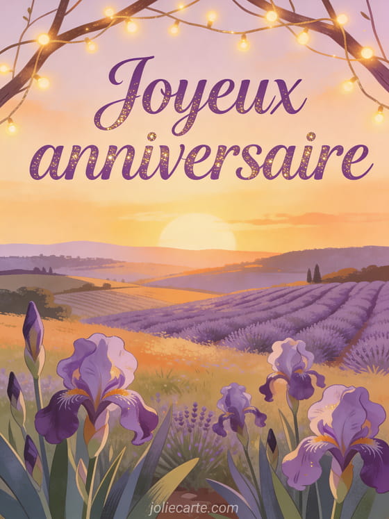 Carte virtuelle