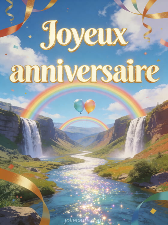 Carte virtuelle
