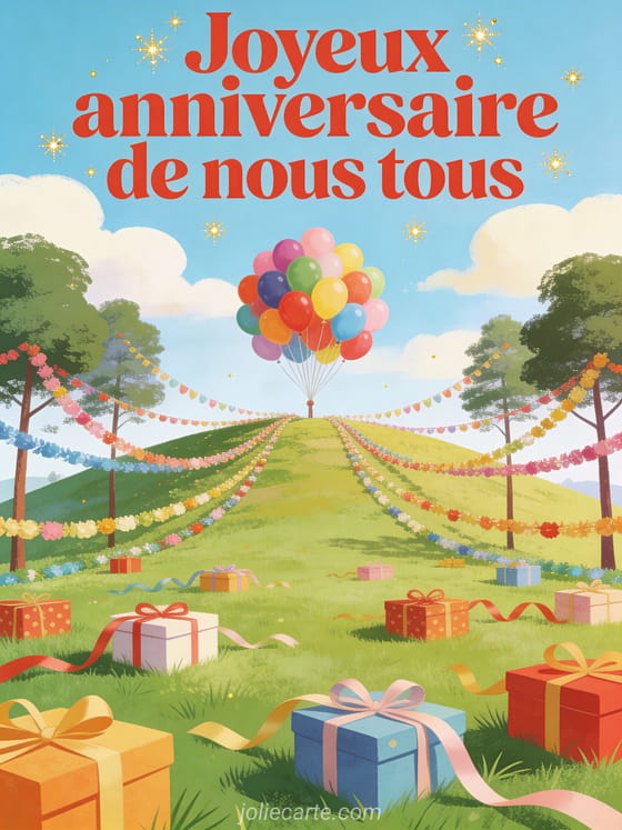 Carte virtuelle