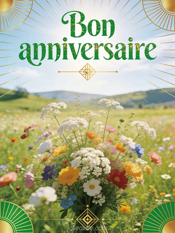 Carte virtuelle