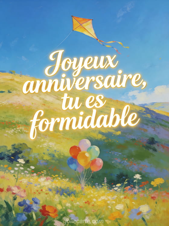 Carte virtuelle