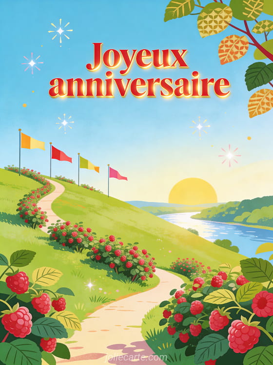 Carte virtuelle