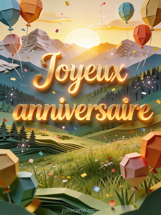 Carte virtuelle