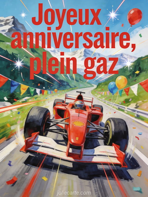 Carte virtuelle