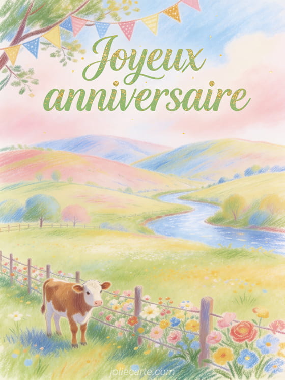 Carte virtuelle