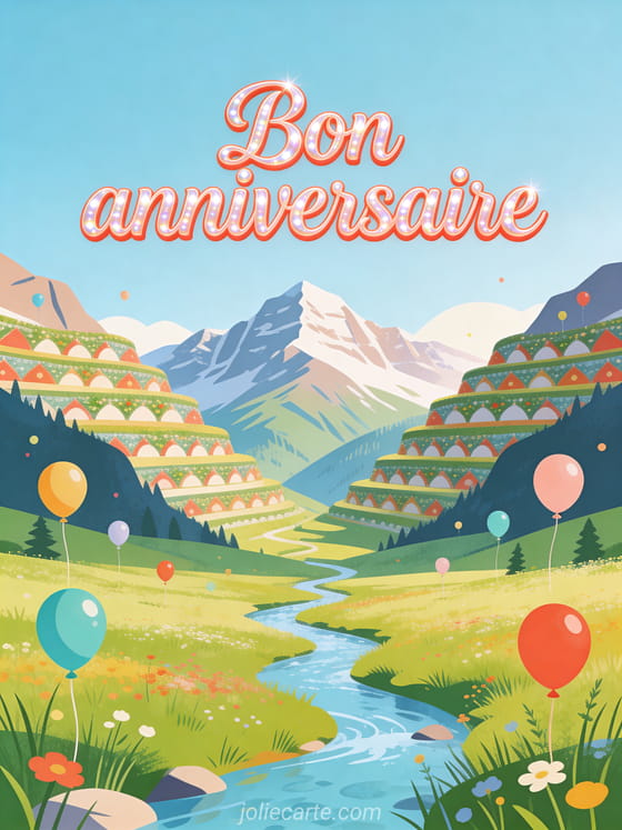 Carte virtuelle