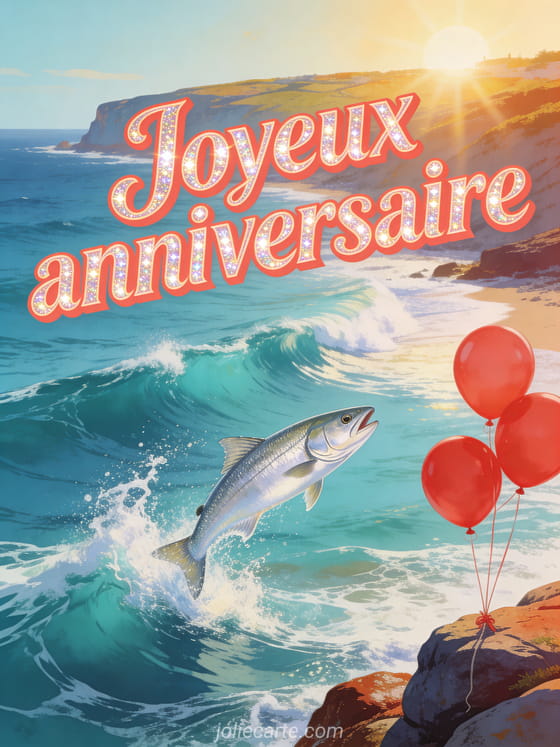 Carte virtuelle