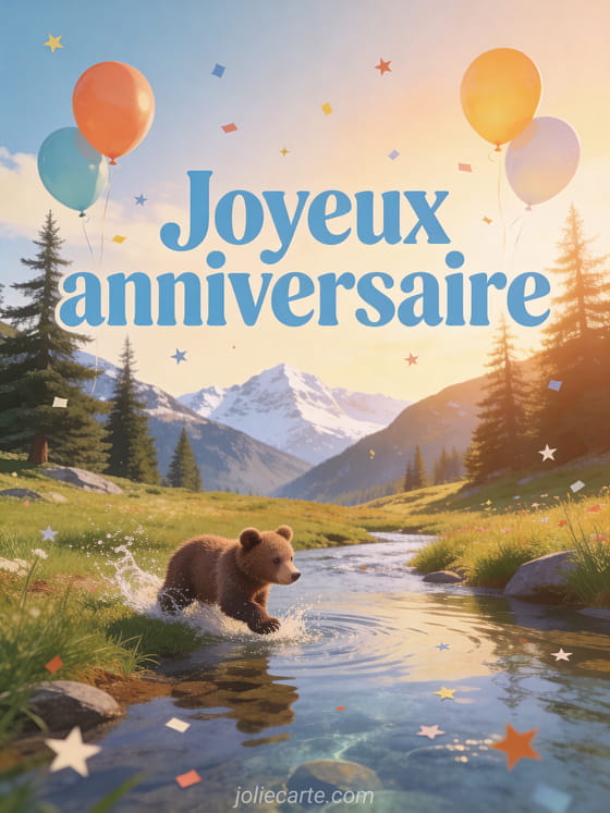 Carte virtuelle