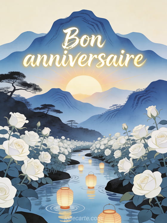 Carte virtuelle