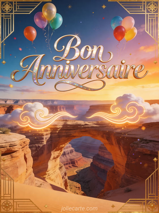 Carte virtuelle