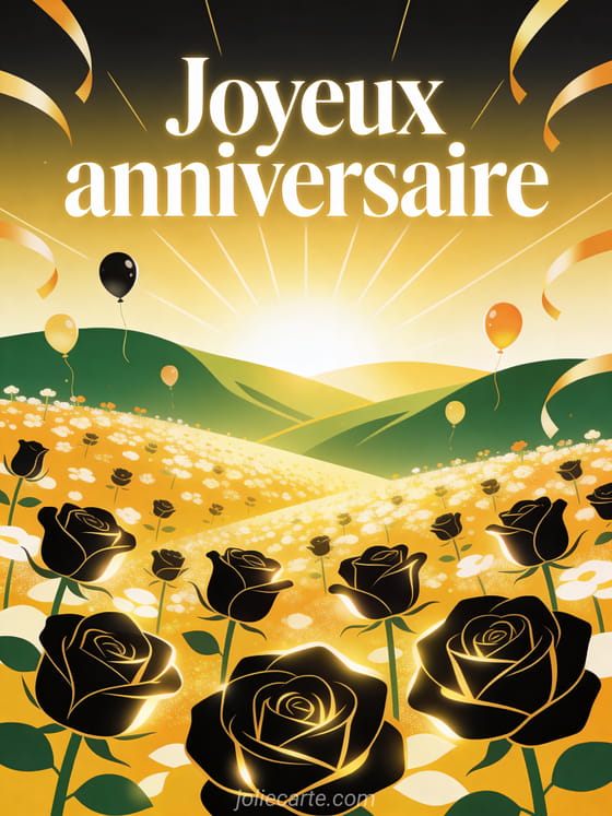 Carte virtuelle
