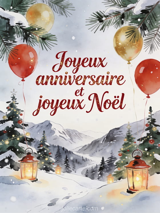 Carte virtuelle