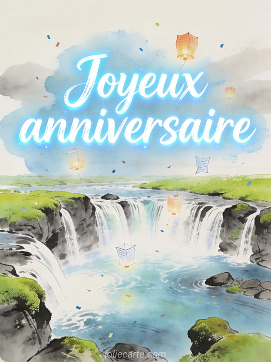Carte virtuelle