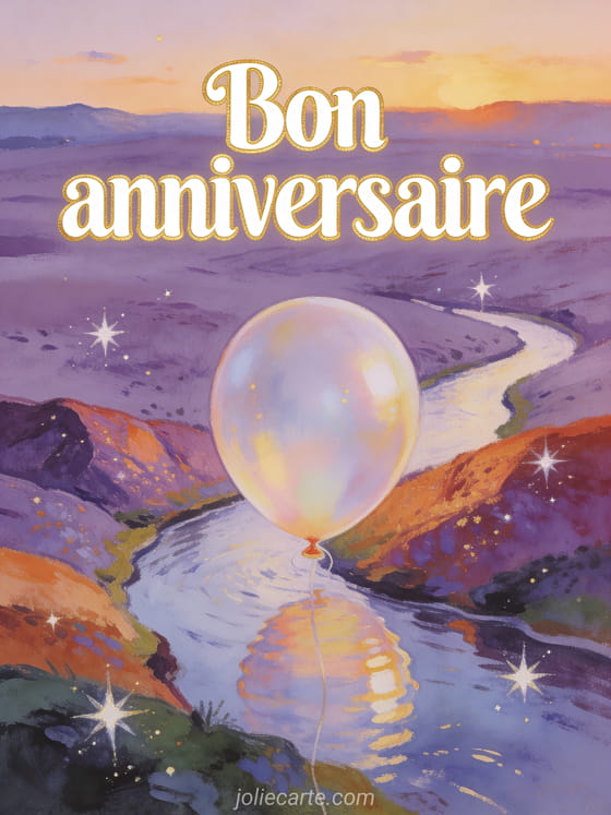 Carte virtuelle