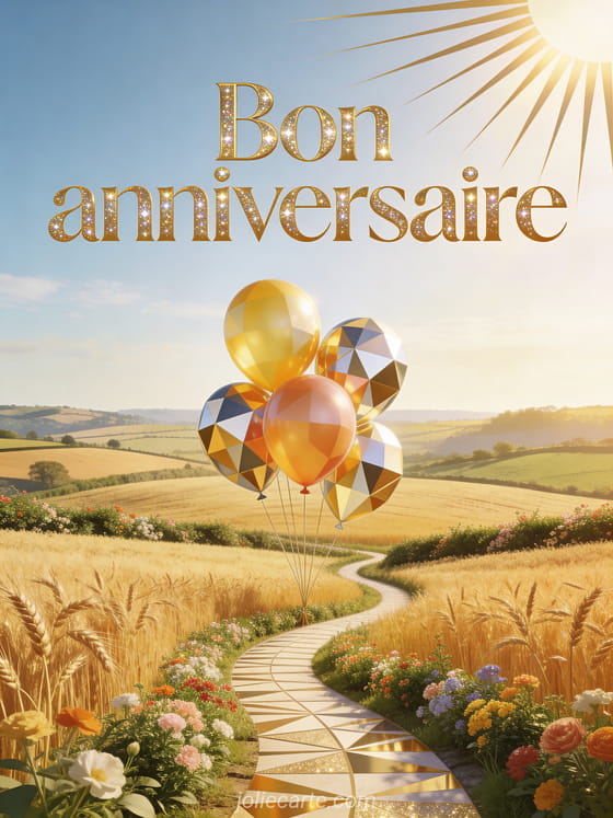Carte virtuelle