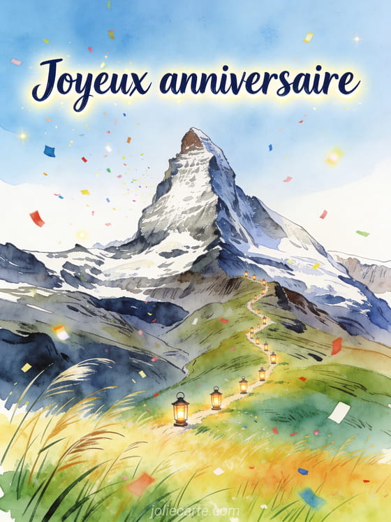 Carte virtuelle