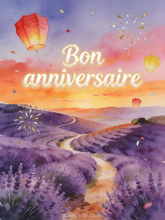 Carte virtuelle