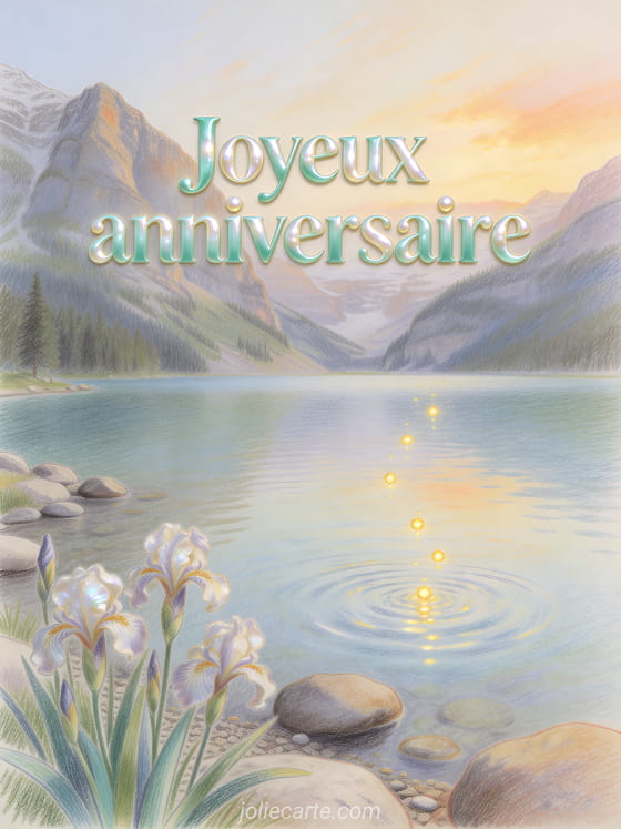 Carte virtuelle