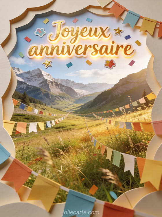 Carte virtuelle