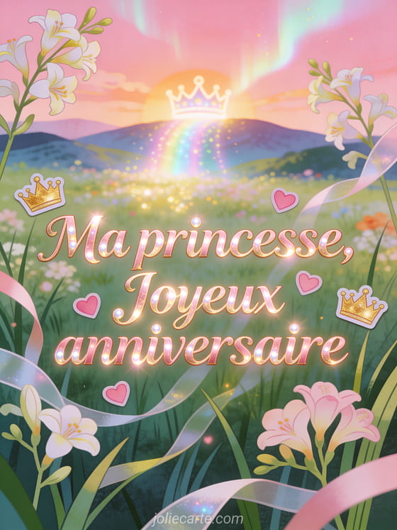 Carte virtuelle