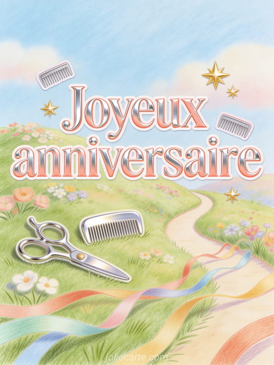 Carte virtuelle