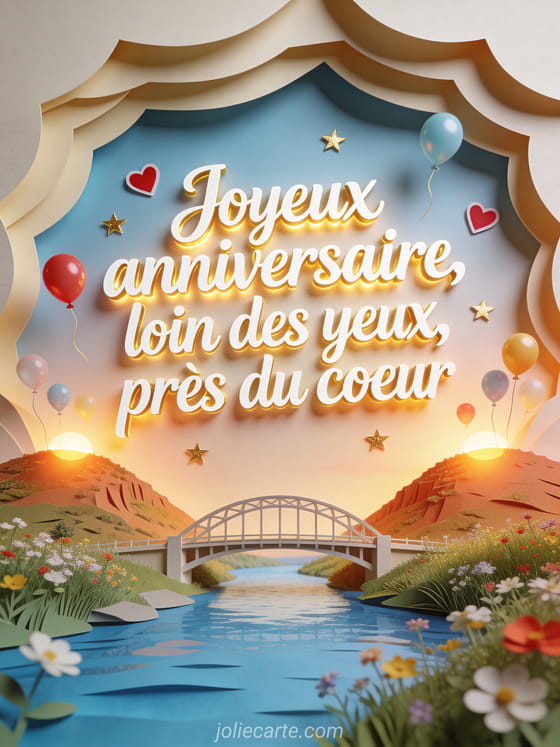 Carte virtuelle
