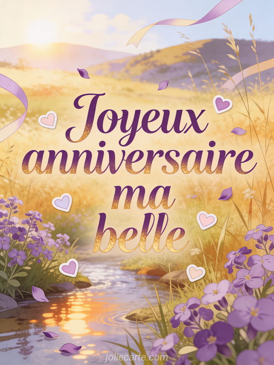 Carte virtuelle