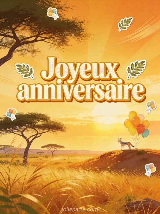 Carte virtuelle
