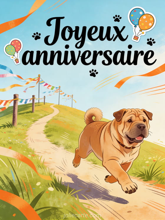 Carte virtuelle